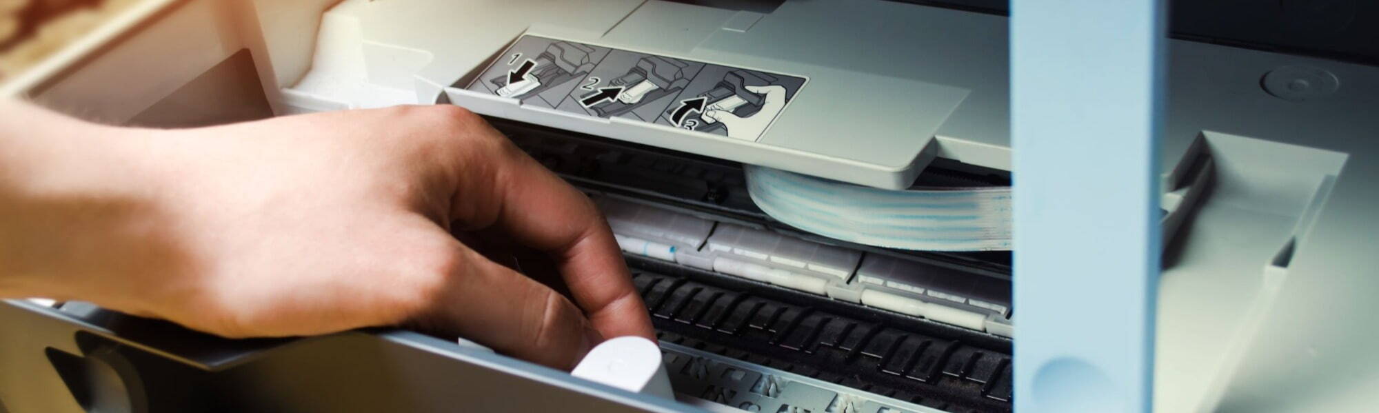 Image 2021 05 06 T17 09 42